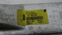 DSC05963.JPG