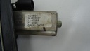 DSC05978.JPG