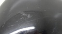 DSC05920.JPG