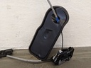IMG_20220207_124430.jpg