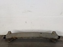 IMG_20220207_131854.jpg