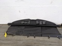 IMG_20220207_132712.jpg