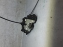 20220208_132736.jpg