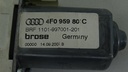 DSC06102.JPG