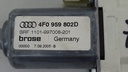 DSC06118.JPG