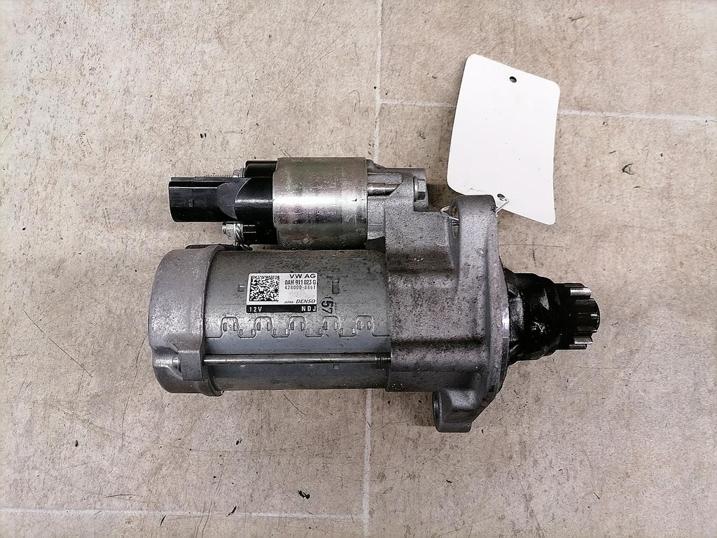 IMG_20220208_154648.jpg