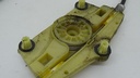 DSC06134.JPG
