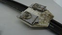 DSC06137.JPG