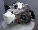 20220209_081452.jpg