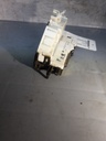 20220209_093912.jpg