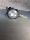 20220209_094230.jpg