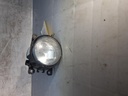 20220209_094245.jpg