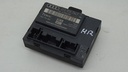 DSC06220.JPG