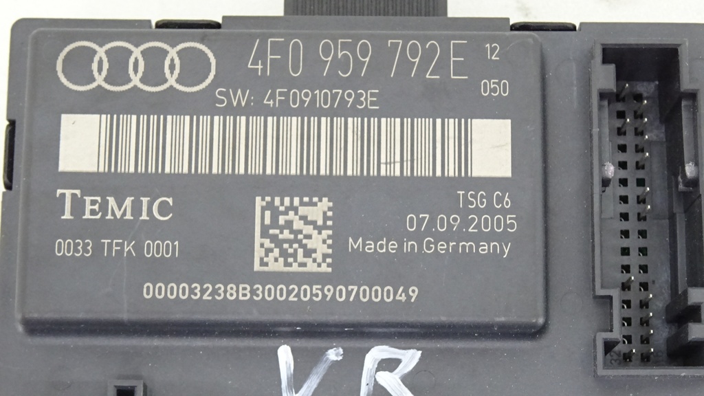 DSC06227.JPG