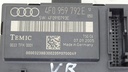 DSC06227.JPG