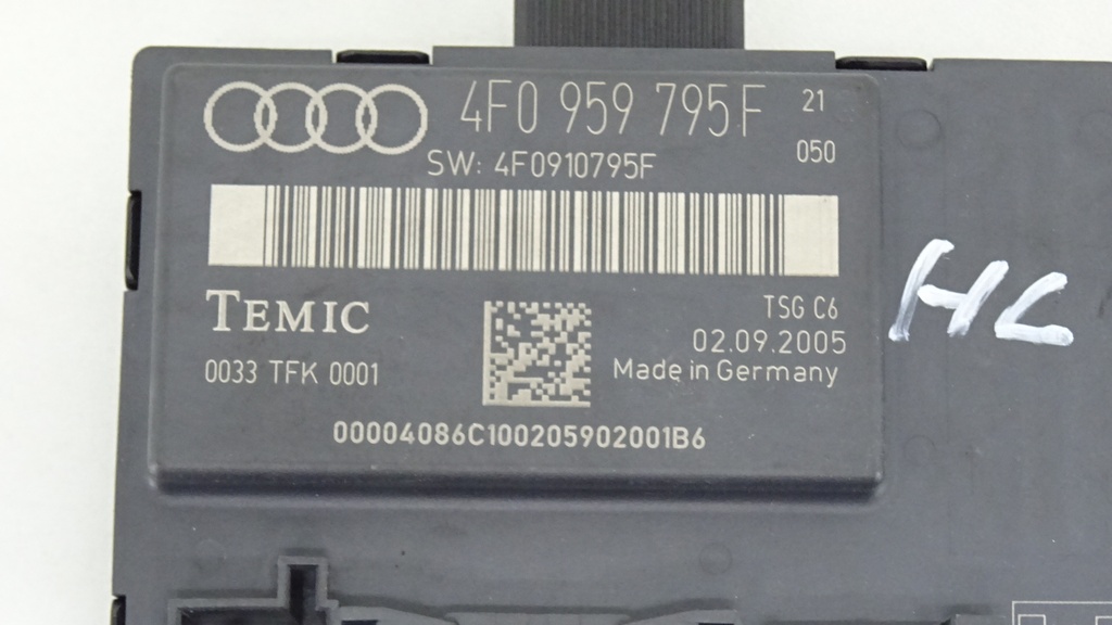DSC06232.JPG