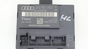 DSC06233.JPG
