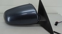 DSC06249.JPG