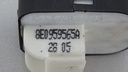 DSC06262.JPG