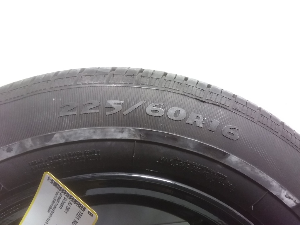 16444031765265381520807806430349.jpg