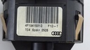 DSC06297.JPG