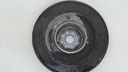 DSC06329.JPG