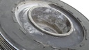 DSC06331.JPG