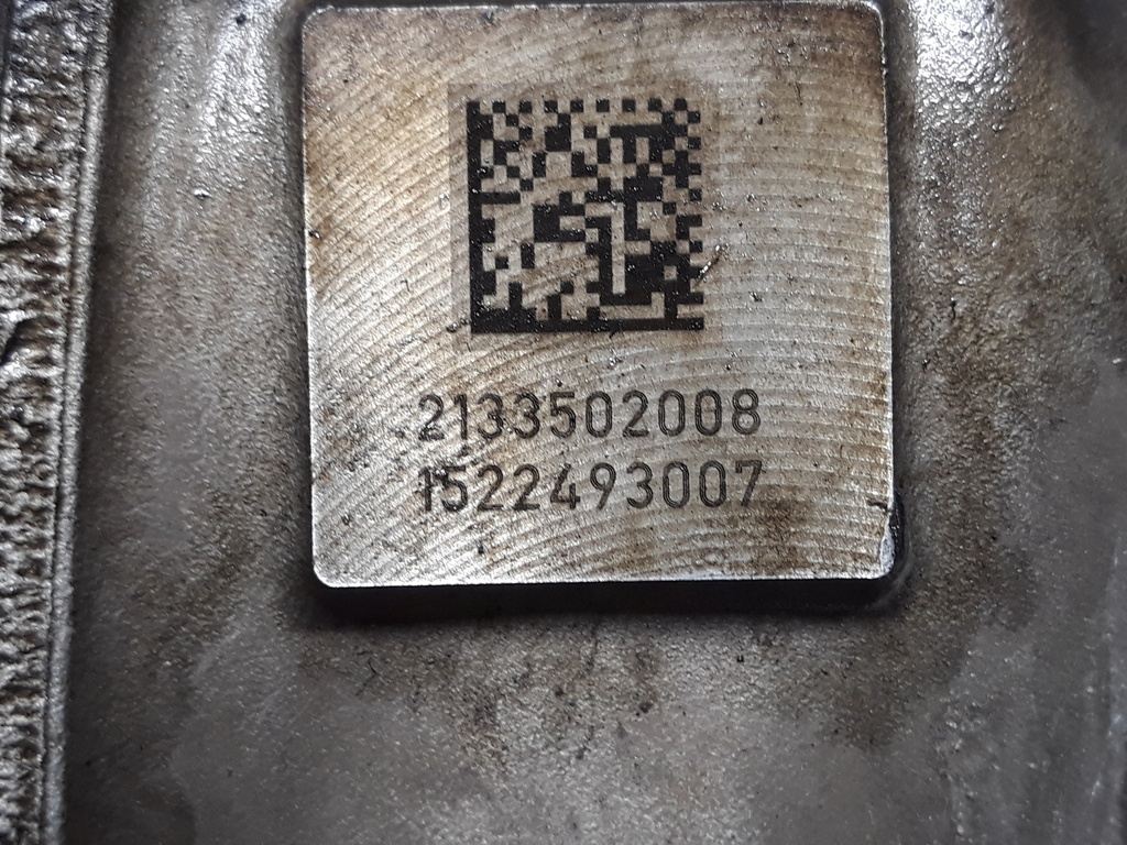 20220209_140848.jpg