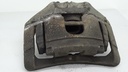 DSC06342.JPG