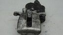 DSC06354.JPG
