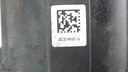 DSC06367.JPG