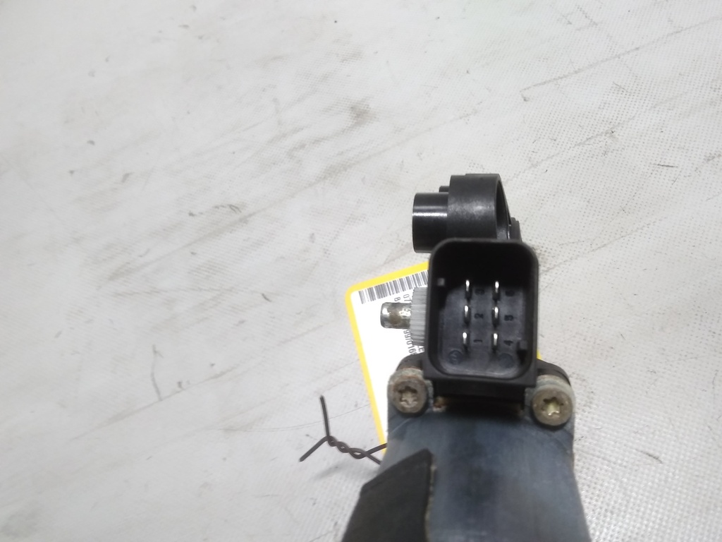 16444830970886058192843741282279.jpg
