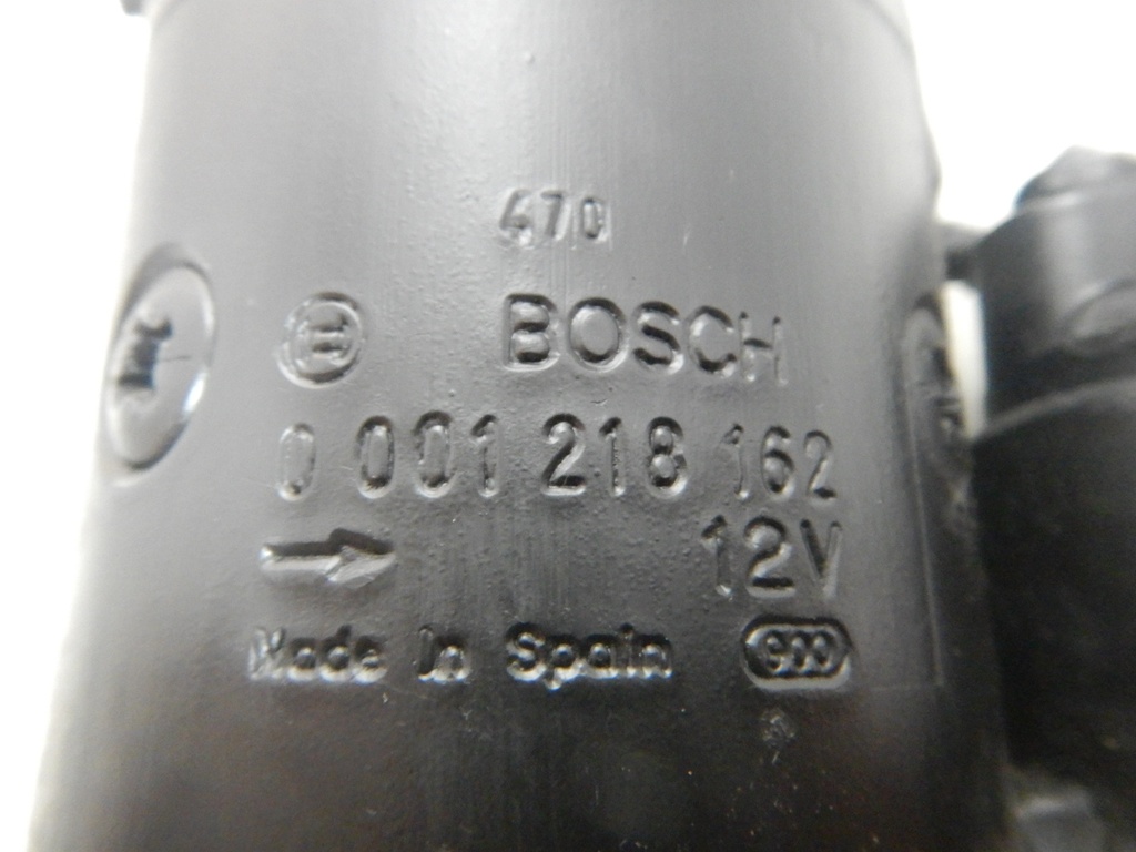 DSCN5900.JPG