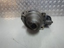 DSCN5902.JPG