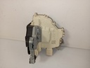IMG_20220127_113003.jpg
