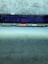 IMG_20220210_123956_DRO.jpg