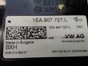 16445024719761525122676056150725.jpg