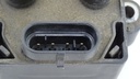 DSC06513.JPG