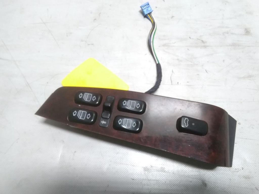 16445110570922497884799849640708.jpg