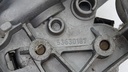 DSC06567.JPG