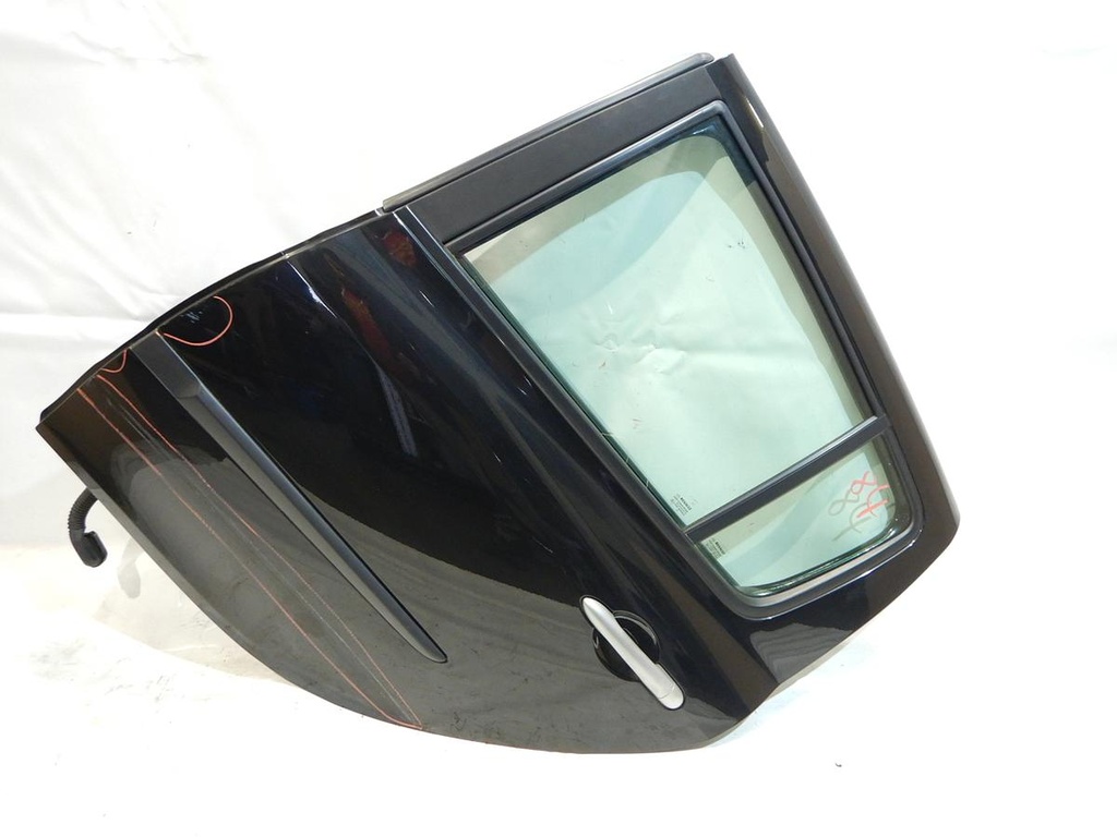 DSCN6549.JPG