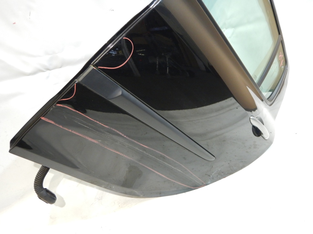 DSCN6551.JPG