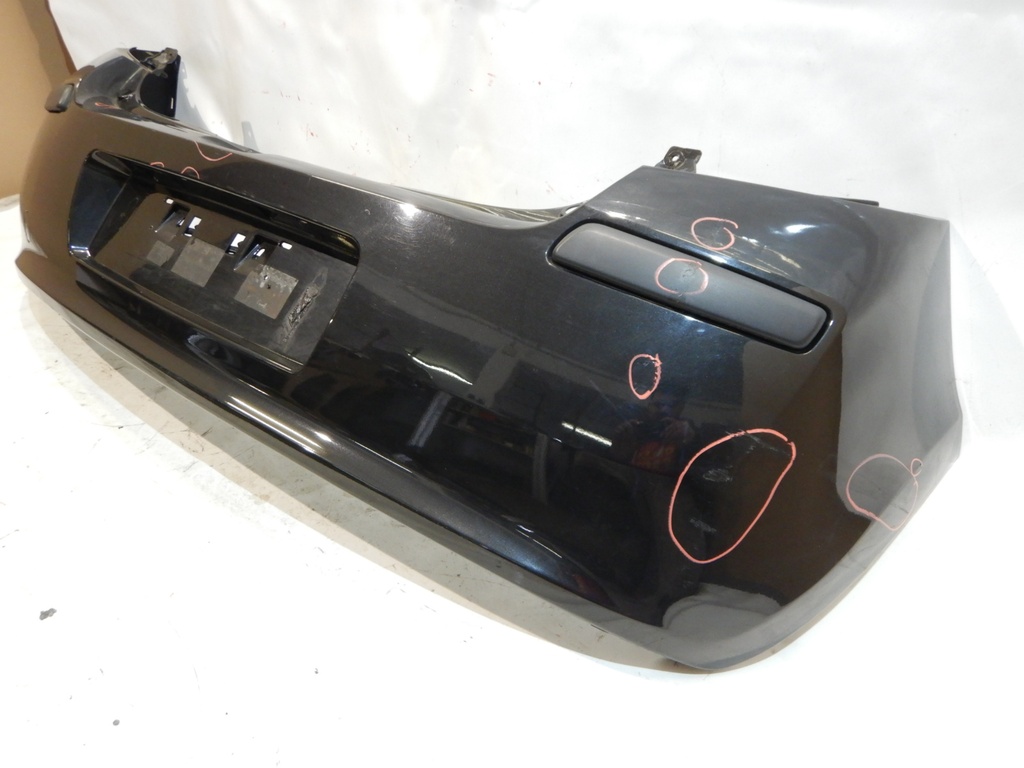 DSCN6563.JPG