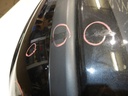 DSCN6564.JPG