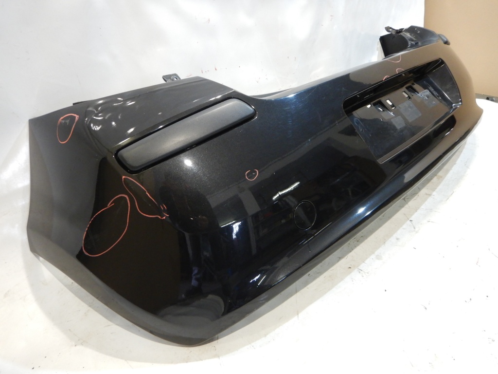DSCN6566.JPG