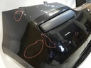 DSCN6567.JPG