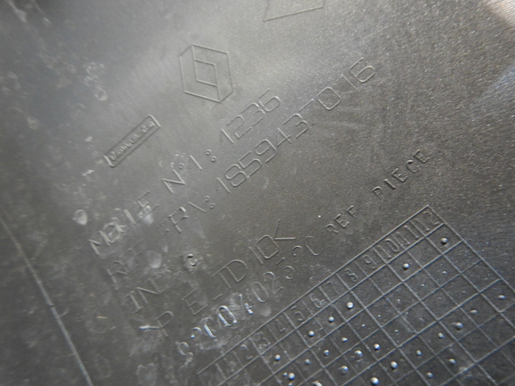 DSCN6570.JPG