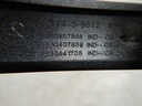 DSCN6545.JPG