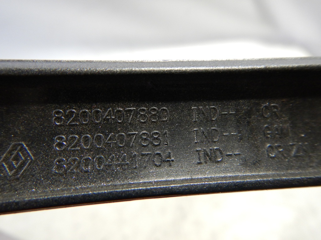 DSCN6546.JPG