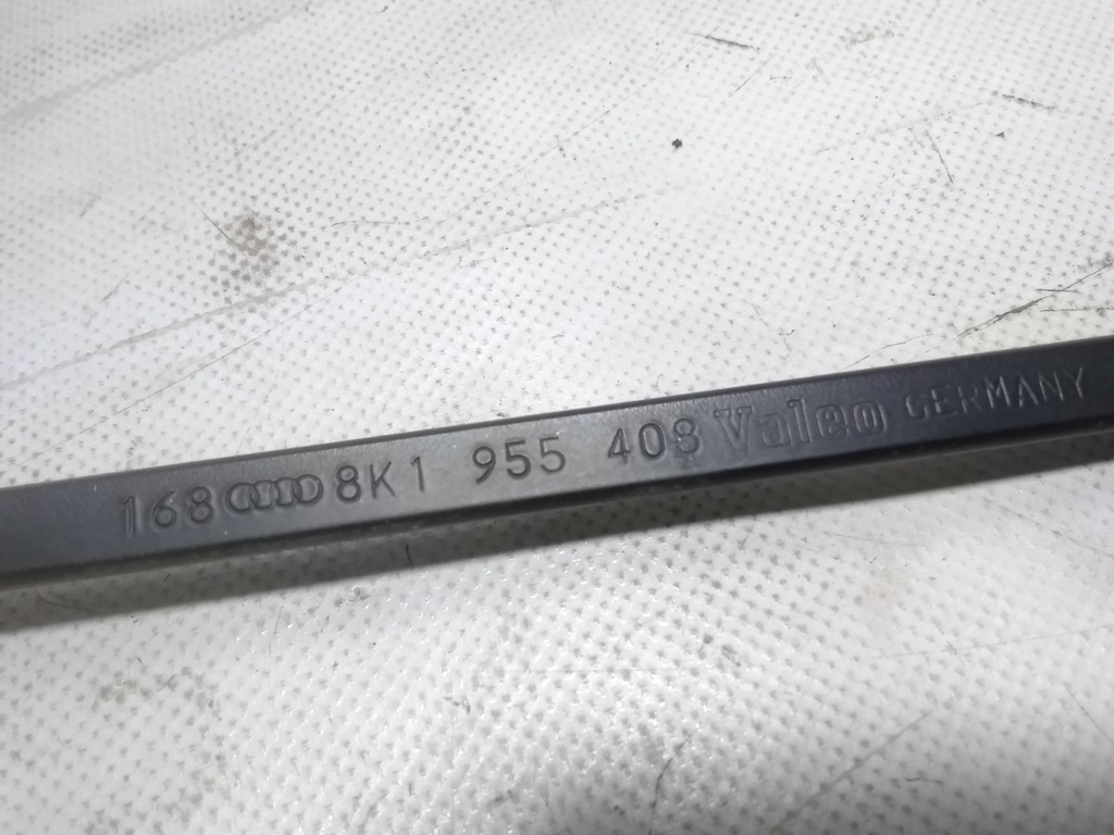 16445822141007824657792439066562.jpg